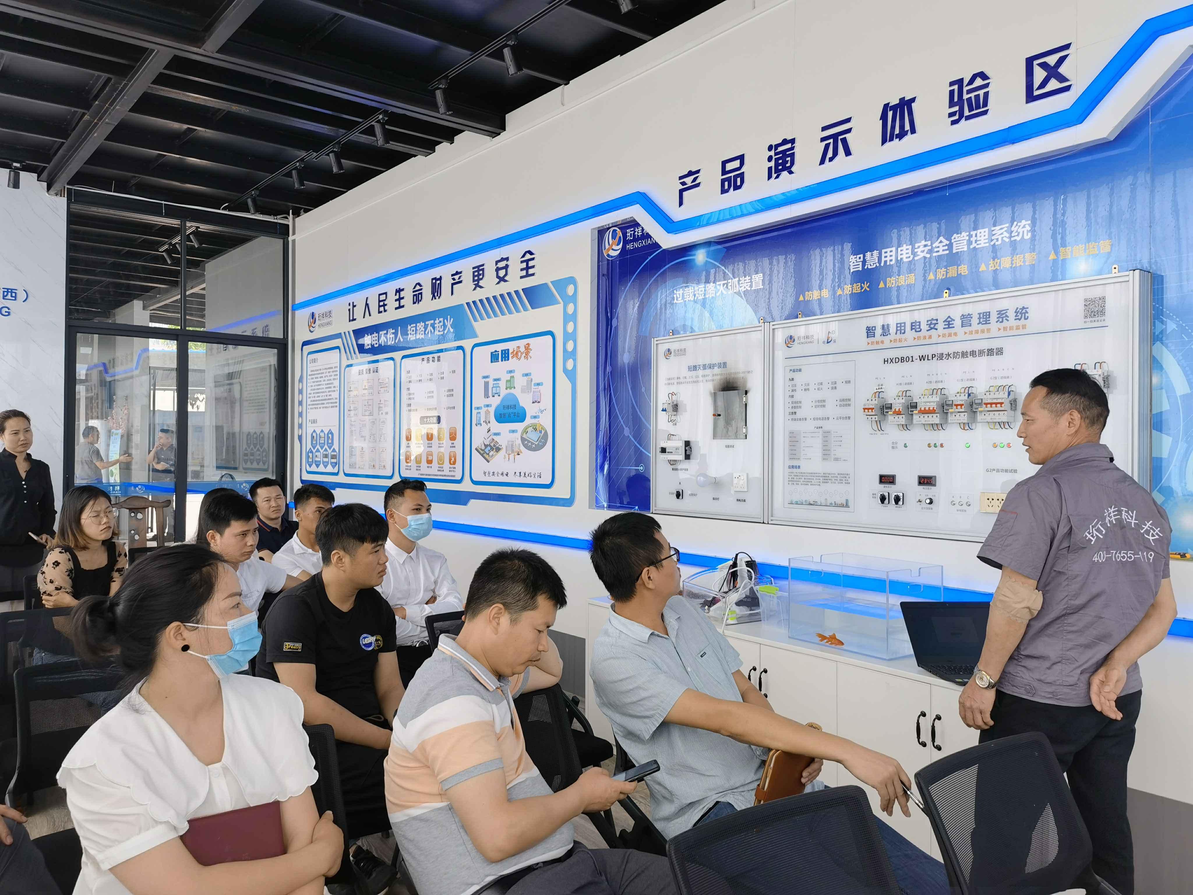 开云手机官方站登录入口-开云(中国)广西壮族自治区团队 开云手机官方站登录入口-开云(中国)广西壮族自治区团队
