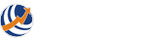 开云手机官方站登录入口-开云(中国)