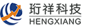 开云手机官方站登录入口-开云(中国)
